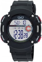 Мужские часы Q and Q M064 J001