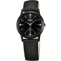 Женские часы Orient FUA06002B