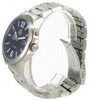 Мужские часы Orient EM7J007D