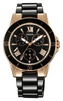 Женские часы Orient UT0F002B