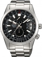 Мужские часы Orient FDH01002B