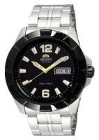Мужские часы Orient EM7L002B
