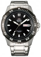 Мужские часы Orient FEM7C002B