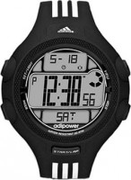 Мужские часы Adidas ADP3120
