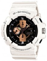 Мужские часы Casio GAC-100RG-7A