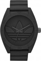 Часы унисекс Adidas ADH2710