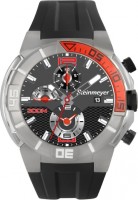 Мужские часы Steinmeyer 102.63.35