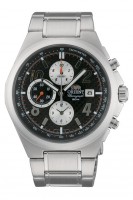 Мужские часы Orient TT0C004B