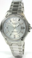 Женские часы Casio SHE-4508SBD-7A