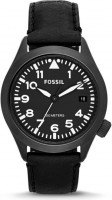 Мужские часы Fossil AM4515