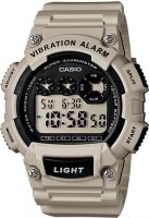 Мужские часы Casio W-735H-8A2
