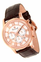 Мужские часы Romanoff 1634B1BR