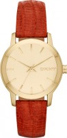 Женские часы DKNY NY8885