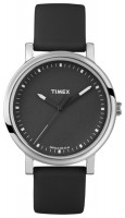 Мужские часы TIMEX T2N921