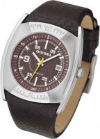 Мужские часы Diesel DZ1157