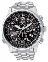 Мужские часы Citizen AS4050-51E