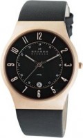 Мужские часы Skagen 233XXLRLB