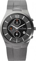 Мужские часы Skagen 906XLTTM