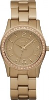 Женские часы DKNY NY8310