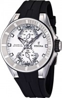 Мужские часы Festina F16611/1