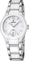 Женские часы Festina F16588/1
