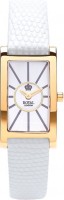 Женские часы Royal London 21096-03