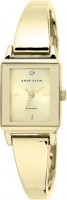 Женские часы Anne Klein 1620CHGB