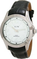 Мужские часы SEIKO CB02