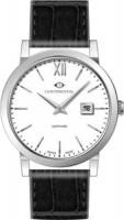 Женские часы Continental 13602-LD154710