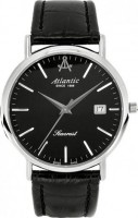 Мужские часы Atlantic 50351.41.61