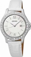 Женские часы SEIKO SXDF83P1 Promotional