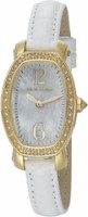Женские часы Pierre Cardin PC105092F01