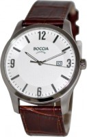 Мужские часы Boccia 3569-01