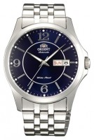 Мужские часы Orient EM7G001D