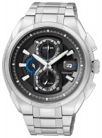 Мужские часы Citizen CA0200-54E