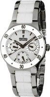 Женские часы Festina F16530/1