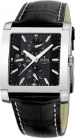 Мужские часы Festina F16235/I