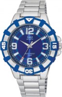 Мужские часы Q and Q Q840 J205
