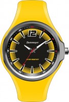Мужские часы Steinmeyer S 191.16.36
