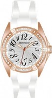 Женские часы Steinmeyer S 801.43.23
