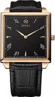 Мужские часы Qwill 6001.01.01.1.51