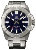 Мужские часы Orient UNE8002D