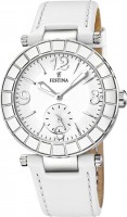 Женские часы Festina F16619/1