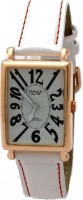 Женские часы Omax CE0147 White