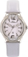 Женские часы Chronotech RW0027