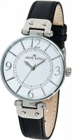 Женские часы Anne Klein 9169WTBK