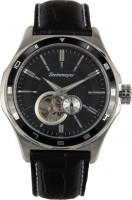 Мужские часы Steinmeyer S 233.11.31