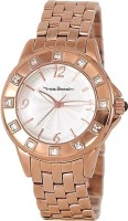 Женские часы Yves Bertelin RM36062-1