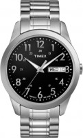 Мужские часы TIMEX T2M932