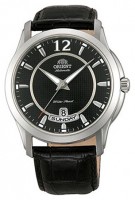 Мужские часы Orient FEV0M002B